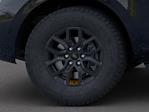 2025 Ford Expedition 4x4 SUV for sale #SEA16642 - photo 19