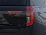 2025 Ford Expedition 4x4 SUV for sale #SEA16642 - photo 21