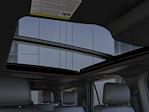 2025 Ford Expedition 4x4 SUV for sale #SEA16642 - photo 22