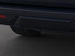 2025 Ford Expedition 4x4 SUV for sale #SEA16642 - photo 23