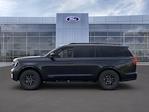 2025 Ford Expedition 4x4 SUV for sale #SEA16642 - photo 3