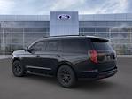2025 Ford Expedition 4x4 SUV for sale #SEA16642 - photo 4