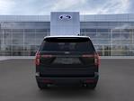 2025 Ford Expedition 4x4 SUV for sale #SEA16642 - photo 5