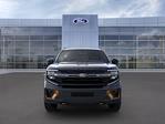 2025 Ford Expedition 4x4 SUV for sale #SEA16642 - photo 6