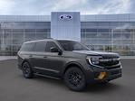 2025 Ford Expedition 4x4 SUV for sale #SEA16642 - photo 7