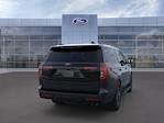 2025 Ford Expedition 4x4 SUV for sale #SEA16642 - photo 8