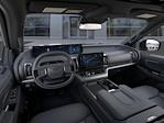 2025 Ford Expedition 4x4 SUV for sale #SEA16642 - photo 9