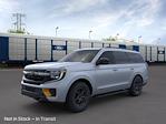 2025 Ford Expedition 4x4 SUV for sale #SEA24047 - photo 1