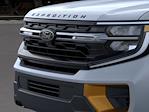2025 Ford Expedition 4x4 SUV for sale #SEA24047 - photo 17