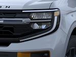 2025 Ford Expedition 4x4 SUV for sale #SEA24047 - photo 18