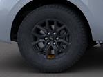 2025 Ford Expedition 4x4 SUV for sale #SEA24047 - photo 19