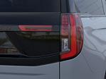 2025 Ford Expedition 4x4 SUV for sale #SEA24047 - photo 21