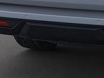 2025 Ford Expedition 4x4 SUV for sale #SEA24047 - photo 23