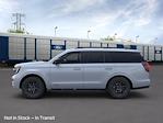 2025 Ford Expedition 4x4 SUV for sale #SEA24047 - photo 4