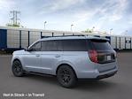 2025 Ford Expedition 4x4 SUV for sale #SEA24047 - photo 2