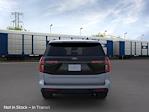 2025 Ford Expedition 4x4 SUV for sale #SEA24047 - photo 5