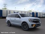 2025 Ford Expedition 4x4 SUV for sale #SEA24047 - photo 7