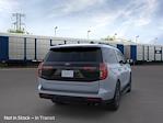 2025 Ford Expedition 4x4 SUV for sale #SEA24047 - photo 8