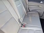 Used 2022 Jeep Grand Cherokee WK Laredo SUV for sale #SEA47711D - photo 13