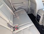 Used 2022 Jeep Grand Cherokee WK Laredo SUV for sale #SEA47711D - photo 14
