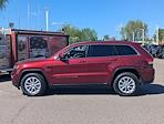 Used 2022 Jeep Grand Cherokee WK Laredo SUV for sale #SEA47711D - photo 3