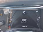 Used 2022 Jeep Grand Cherokee WK Laredo SUV for sale #SEA47711D - photo 30