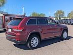 Used 2022 Jeep Grand Cherokee WK Laredo SUV for sale #SEA47711D - photo 5