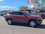 Used 2022 Jeep Grand Cherokee WK Laredo SUV for sale #SEA47711D - photo 7