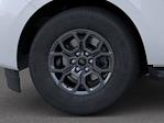 2025 Ford Expedition MAX 4x4 SUV for sale #SEA51421 - photo 19