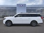 2025 Ford Expedition MAX 4x4 SUV for sale #SEA51421 - photo 4