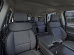 2025 Ford Expedition MAX 4x4 SUV for sale #SEA52099 - photo 10