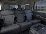 2025 Ford Expedition MAX 4x4 SUV for sale #SEA52099 - photo 11