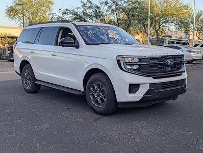 2025 Ford Expedition 4x2 SUV for sale #SEA59530 - photo 1