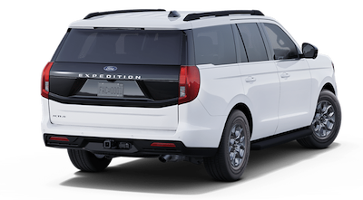 2025 Ford Expedition 4x2 SUV for sale #SEA59530 - photo 2