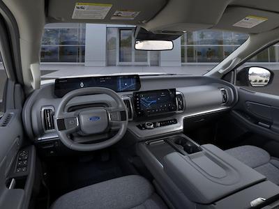 New 2025 Ford Expedition - photo 1