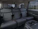 2025 Ford Expedition 4x2 SUV for sale #SEA59530 - photo 13