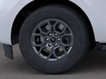 2025 Ford Expedition 4x2 SUV for sale #SEA59530 - photo 21