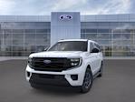 2025 Ford Expedition 4x2 SUV for sale #SEA59530 - photo 7
