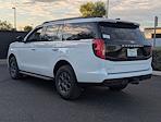 2025 Ford Expedition 4x2 SUV for sale #SEA59530 - photo 48