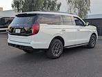 2025 Ford Expedition 4x2 SUV for sale #SEA59530 - photo 2