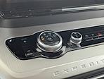 2025 Ford Expedition 4x2 SUV for sale #SEA59530 - photo 42