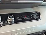 2025 Ford Expedition 4x2 SUV for sale #SEA59530 - photo 46