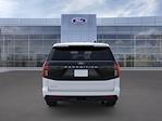 2025 Ford Expedition 4x2 SUV for sale #SEA59530 - photo 8