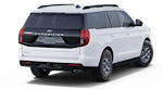 2025 Ford Expedition 4x2 SUV for sale #SEA59530 - photo 1