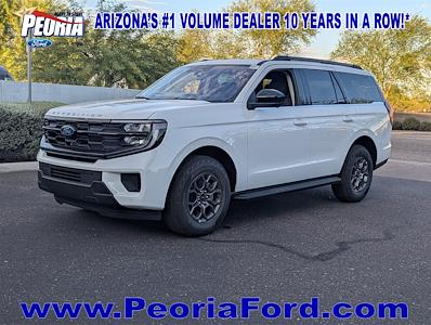 2025 Ford Expedition 4x2 SUV for sale #SEA59645 - photo 1