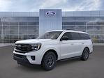 2025 Ford Expedition 4x2 SUV for sale #SEA59645 - photo 3