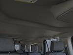 2025 Ford Expedition 4x2 SUV for sale #SEA59645 - photo 22