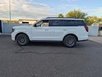 2025 Ford Expedition 4x2 SUV for sale #SEA59645 - photo 24