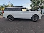 2025 Ford Expedition 4x2 SUV for sale #SEA59645 - photo 31