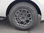 2025 Ford Expedition 4x2 SUV for sale #SEA59645 - photo 34